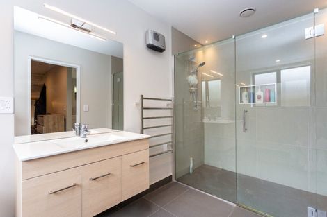 Photo of property in 17 George Oliver Place, Kainga, Christchurch, 8083