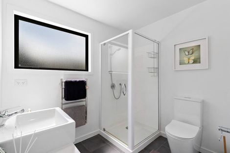 Photo of property in 15 Mavora Road, Lake Hayes, Queenstown, 9304