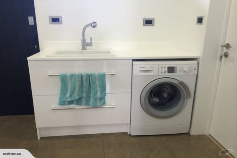 Photo of property in 34 House Avenue, Mangere Bridge, Auckland, 2022