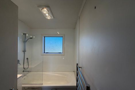 Photo of property in 20a Guy Avenue, Levin, 5510