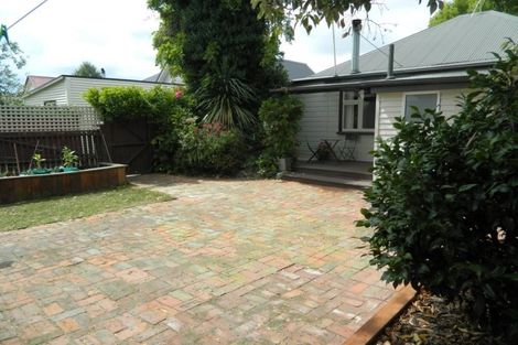 Photo of property in 125 Tancred Street, Linwood, Christchurch, 8062