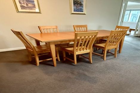 Photo of property in 46 Simpson Crescent, Raumati Beach, Paraparaumu, 5032