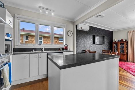 Photo of property in 131 Russell Road, Huntly, 3700