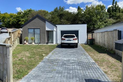 Photo of property in 110 Whenuapai Drive, Whenuapai, Auckland, 0618