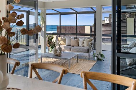 Photo of property in 237 Pukehina Parade, Pukehina, Te Puke, 3189