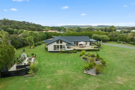 Photo of property in 79d Jack Boyd Drive, Mangawhai Heads, Kaiwaka, 0573