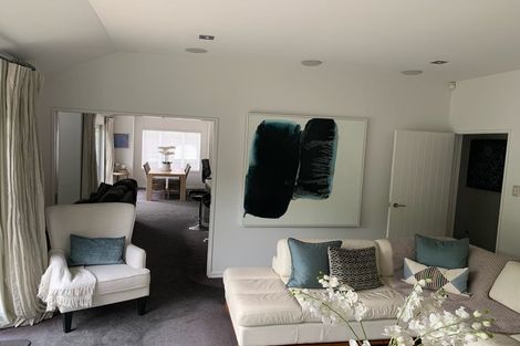 Photo of property in 26a Tainui Street, Somerfield, Christchurch, 8024