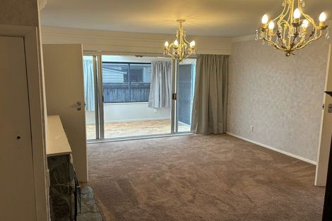 Photo of property in 31 Heretaunga Square, Silverstream, Upper Hutt, 5019