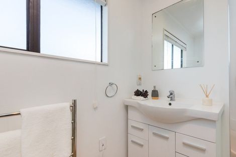 Photo of property in 52a Benmore Avenue, Cloverlea, Palmerston North, 4412