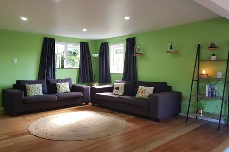 Photo of property in 83 State Highway 30, Lake Rotoma, Rotorua, 3074