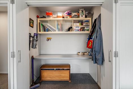 Photo of property in 39 Lydiard Drive, Rolleston, 7615