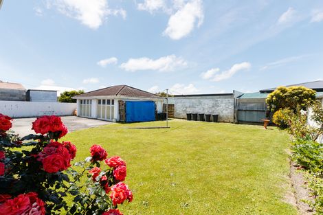 Photo of property in 35 Manchester Street, Takaro, Palmerston North, 4412