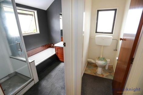 Photo of property in 4/138 Waimairi Road, Ilam, Christchurch, 8041