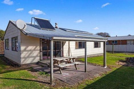 Photo of property in 18a Howell Road, Taneatua, 3123