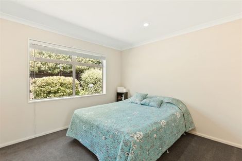 Photo of property in 9 Beaumont Drive, Rolleston, 7614