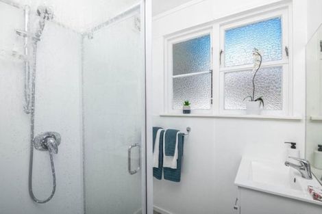 Photo of property in 18 Kipling Street, Johnsonville, Wellington, 6037