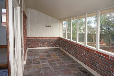 Photo of property in 336 Tay Street, Turnbull Thomson Park, Invercargill, 9810