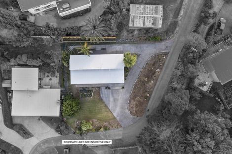 Photo of property in 147a Glengarry Road, Glen Eden, Auckland, 0602