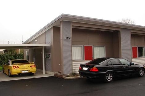 Photo of property in 16c Dowding Street, Melville, Hamilton, 3206