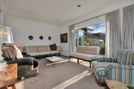 Photo of property in 2 Puna Street, Orakei, Auckland, 1071