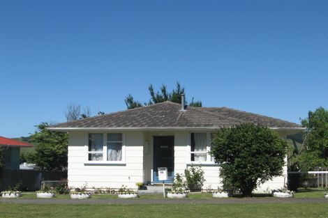 Photo of property in 56 Lawrence Street, Outer Kaiti, Gisborne, 4010