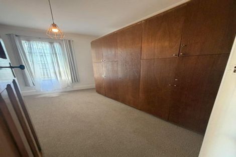Photo of property in 4 Glasgow Street, Phillipstown, Christchurch, 8011