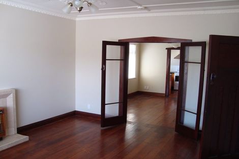 Photo of property in 86 Hobart Street, Miramar, Wellington, 6022