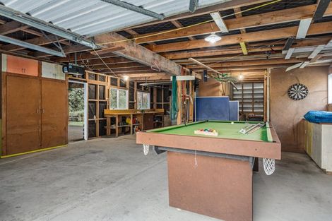 Photo of property in 2 Wagner Place, Waiotahe, Opotiki, 3198