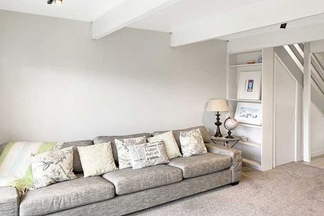 Photo of property in 7/18 Salisbury Street, Christchurch Central, Christchurch, 8013