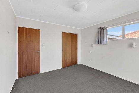 Photo of property in 1/44 Ballance Street, Lower Vogeltown, New Plymouth, 4310