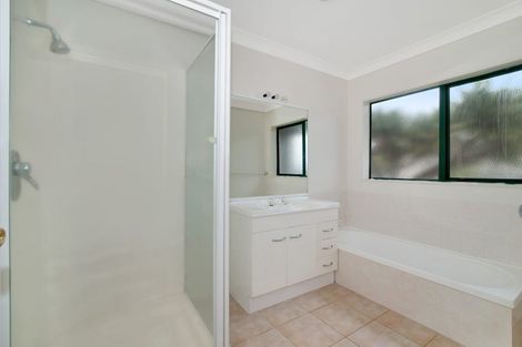 Photo of property in 22 Downing Place, Welcome Bay, Tauranga, 3112