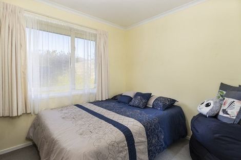 Photo of property in 5 Mckendry Street, Redwoodtown, Blenheim, 7201