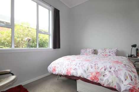 Photo of property in 45 Beatrice Street, Avenal, Invercargill, 9810