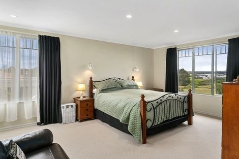 Photo of property in 10 Belvedere Grove, Rangatira Park, Taupo, 3330