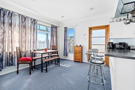 Photo of property in 16 Edinburgh Street, Levin, 5510