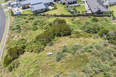 Photo of property in 6 Golf Vue Place, Castlecliff, Wanganui, 4501