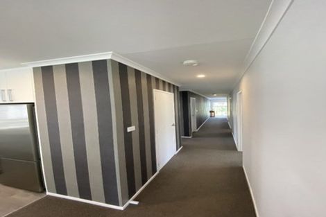 Photo of property in 126 Puhirake Crescent, Pyes Pa, Tauranga, 3112