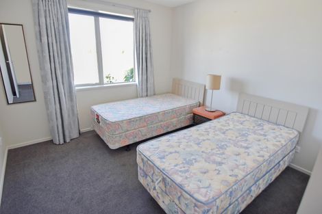 Photo of property in 100 Boundary Terrace, Twizel, 7999