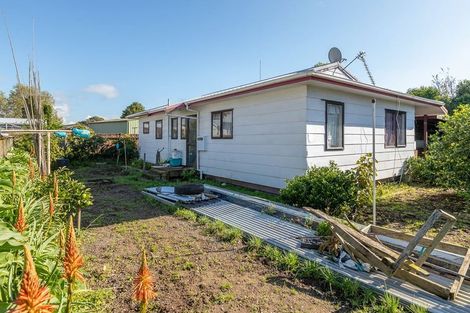 Photo of property in 24b Puriri Street, Nawton, Hamilton, 3200