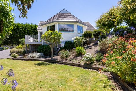 Photo of property in 274 Valley Road, Paraparaumu, 5032