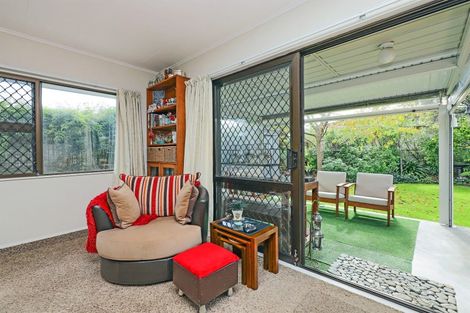 Photo of property in 6b Oxford Place, Taradale, Napier, 4112