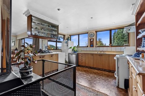 Photo of property in 40 Valley Road, Manunui, Taumarunui, 3924