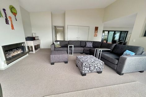 Photo of property in 868 Acacia Bay Road, Acacia Bay, Taupo, 3330