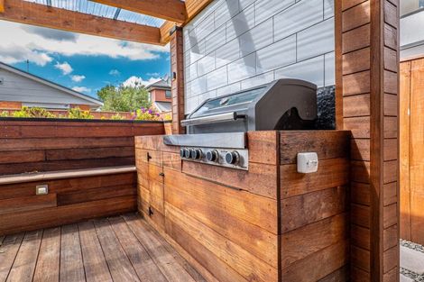 Photo of property in 68 Wainui Street, Riccarton, Christchurch, 8041