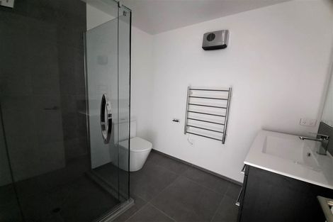 Photo of property in 12 Meredith Street, Addington, Christchurch, 8024