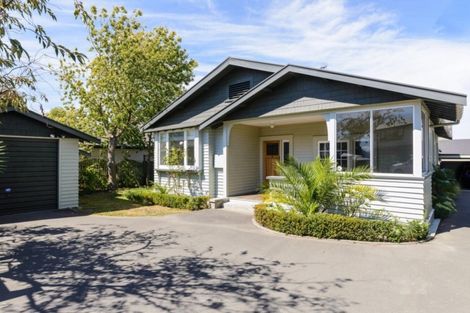 Photo of property in 81 Maxwell Road, Blenheim, 7201