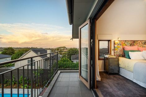 Photo of property in 3a Umere Crescent, Ellerslie, Auckland, 1051