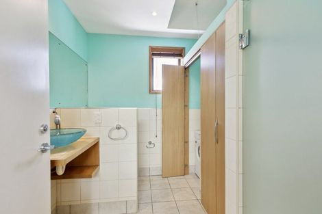 Photo of property in 14/20 Egmont Street, Te Aro, Wellington, 6011