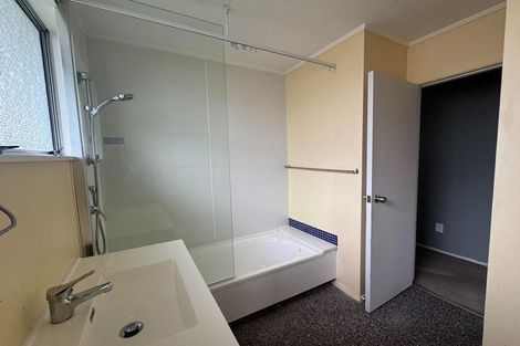 Photo of property in 53 Kippenberger Street, Lansdowne, Masterton, 5810