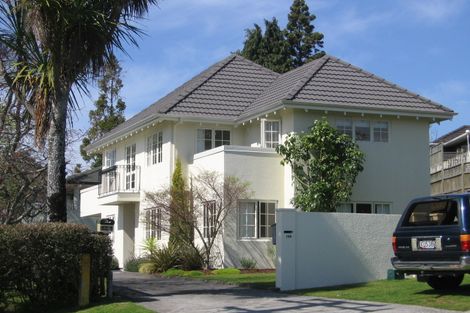 Photo of property in 158a Otonga Road, Springfield, Rotorua, 3015